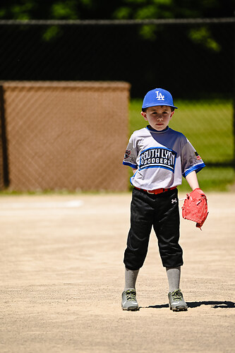 TeeballDay24-HS2_5525