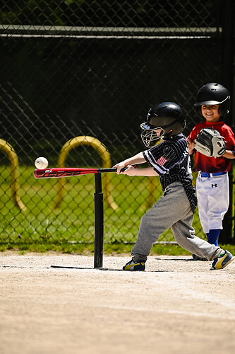 TeeballDay24-HS2_6329