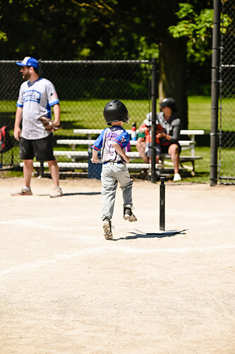 TeeballDay24-HS2_5965