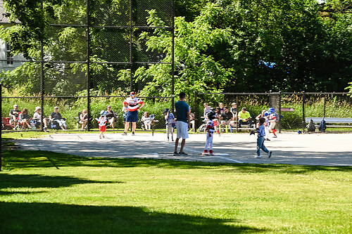 TeeballDay24-HS2_5336