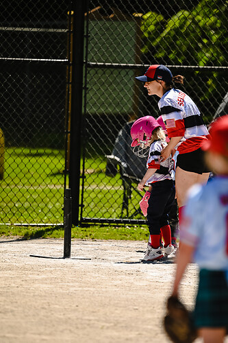 TeeballDay24-HS2_5464