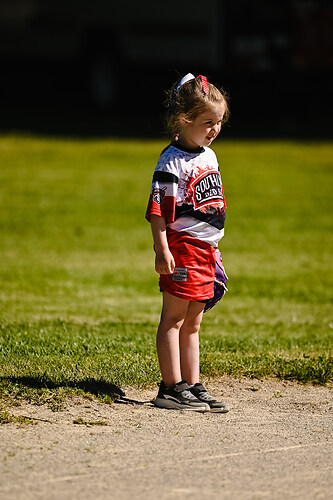 TeeballDay24-HS2_5059