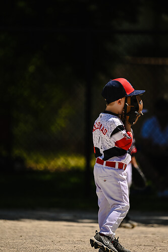 TeeballDay24-HS2_6112