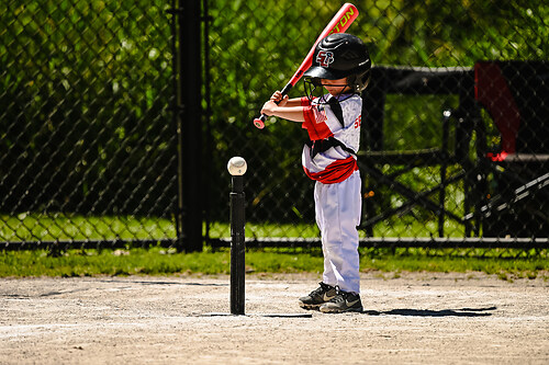 TeeballDay24-HS2_5417