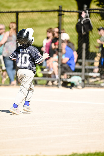 TeeballDay24-HS2_5161