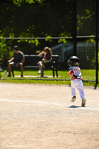 TeeballDay24-HS2_5456