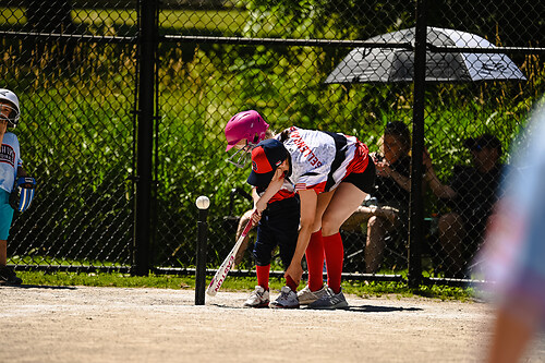 TeeballDay24-HS2_5845