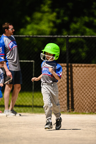 TeeballDay24-HS2_5659