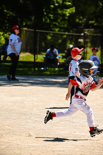 TeeballDay24-HS2_5486