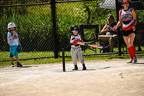 TeeballDay24-HS2_5864