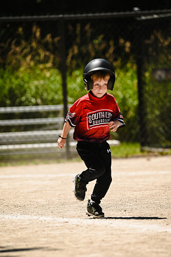 TeeballDay24-HS2_6233