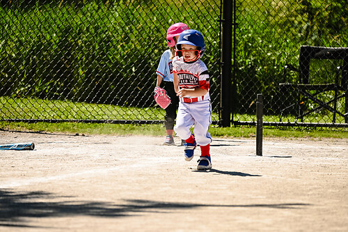 TeeballDay24-HS2_5399