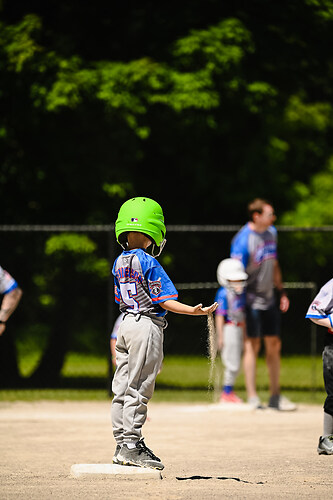 TeeballDay24-HS2_5679