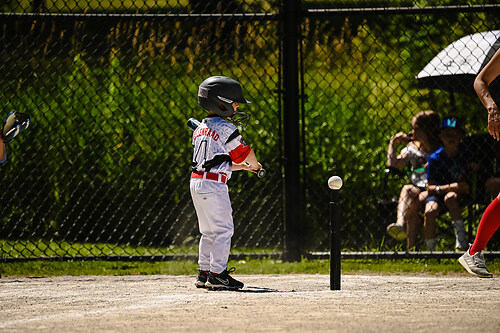 TeeballDay24-HS2_5801