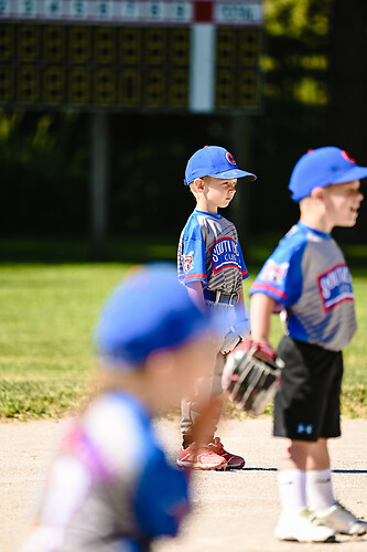 TeeballDay24-HS2_4920