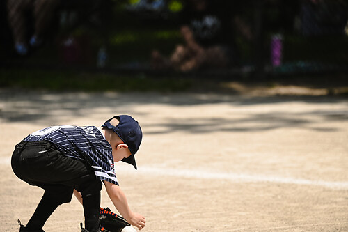 TeeballDay24-HS2_6602