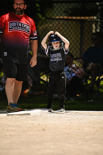 TeeballDay24-HS2_6479