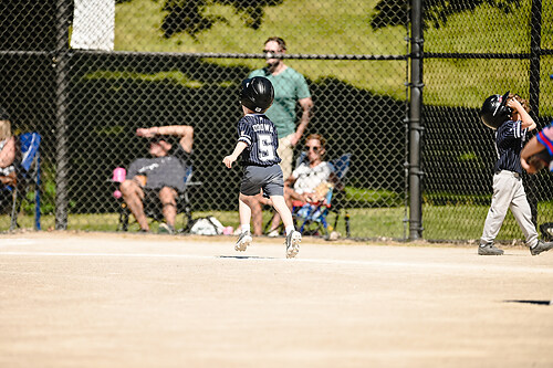 TeeballDay24-HS2_5222