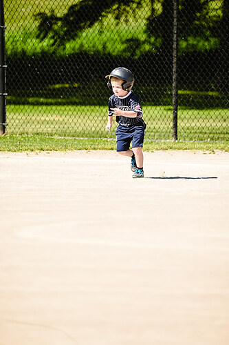 TeeballDay24-HS2_4949