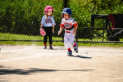 TeeballDay24-HS2_5398