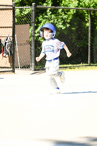 TeeballDay24-HS2_4855