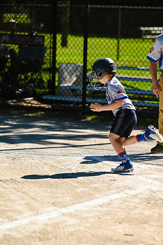 TeeballDay24-HS2_4879