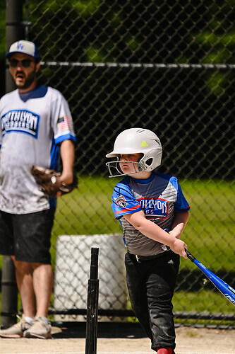 TeeballDay24-HS2_5934