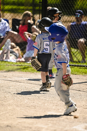 TeeballDay24-HS2_5088