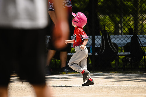 TeeballDay24-HS2_6575