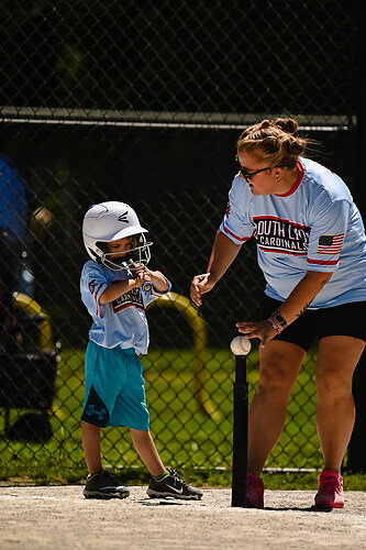 TeeballDay24-HS2_6178