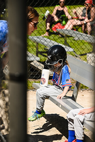 TeeballDay24-HS2_5952