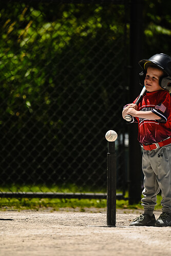 TeeballDay24-HS2_6250