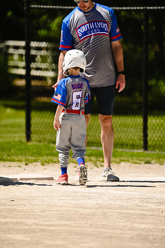 TeeballDay24-HS2_5994