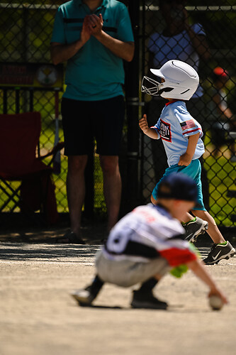 TeeballDay24-HS2_6195