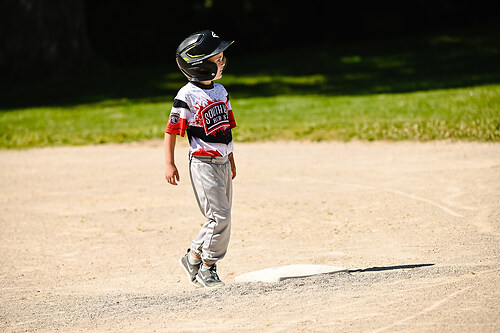 TeeballDay24-HS2_5297