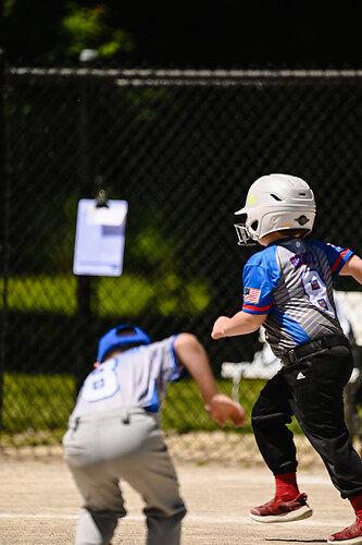 TeeballDay24-HS2_5943