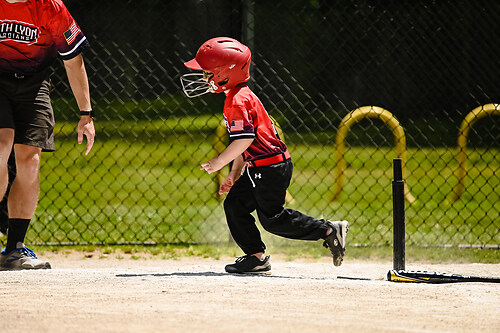 TeeballDay24-HS2_6538