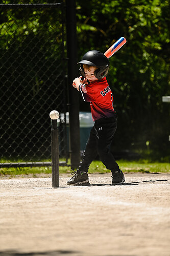 TeeballDay24-HS2_6217