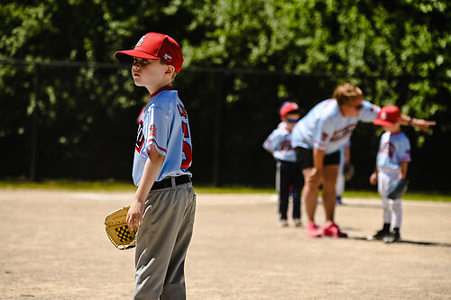 TeeballDay24-HS2_5819