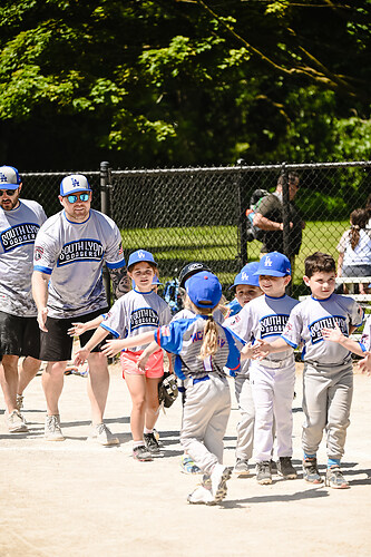 TeeballDay24-HS2_6040