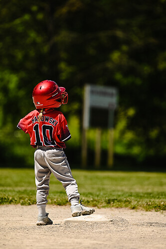 TeeballDay24-HS2_6246