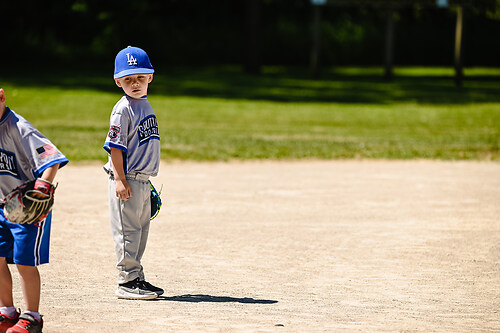 TeeballDay24-HS2_5892