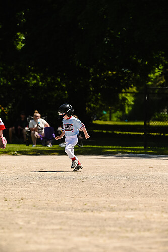 TeeballDay24-HS2_6128