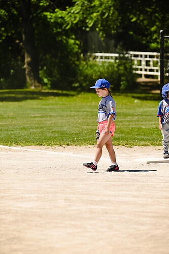 TeeballDay24-HS2_5968