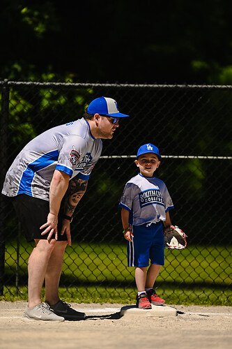 TeeballDay24-HS2_5549