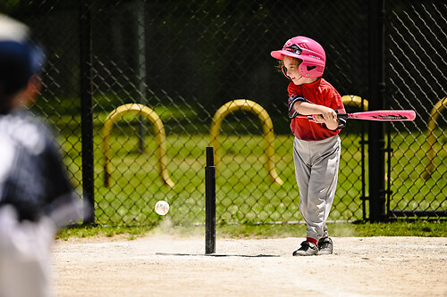 TeeballDay24-HS2_6553