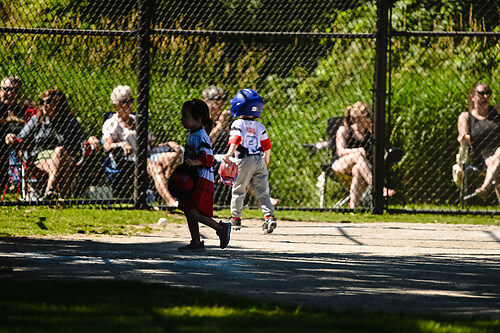 TeeballDay24-HS2_5254