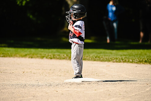 TeeballDay24-HS2_5282