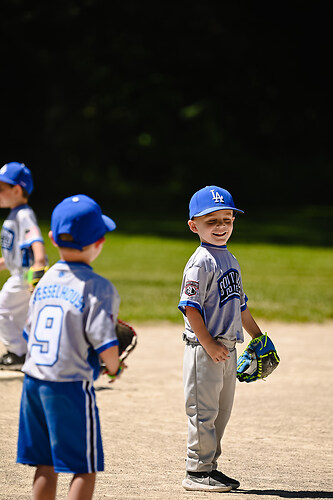 TeeballDay24-HS2_5905