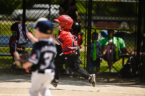 TeeballDay24-HS2_6543